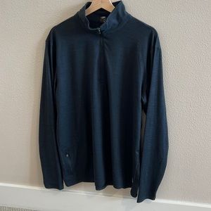 Vuori Men’s Brand New Pullover